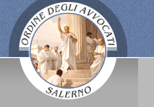 Consiglio dell'Ordine degli Avvocati di Salerno